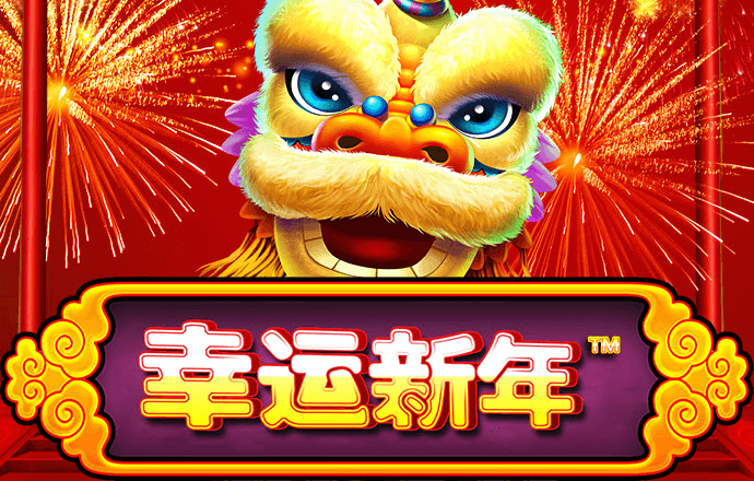 澳门银银河在线下载